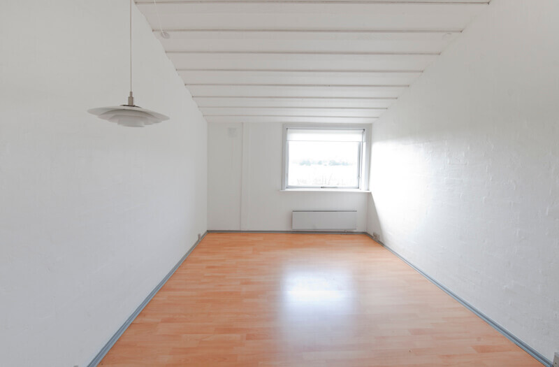 Images of house