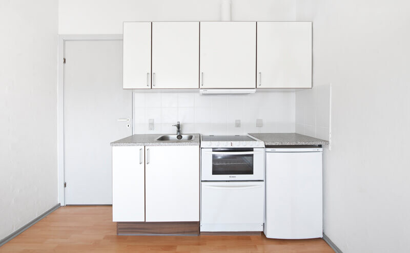 Images of house