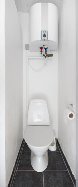 Images of house