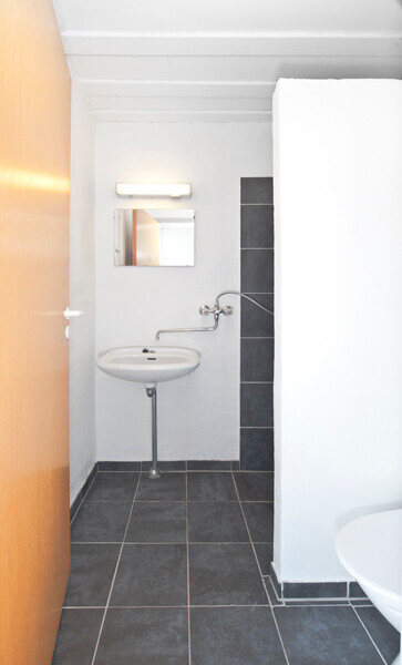 Images of house