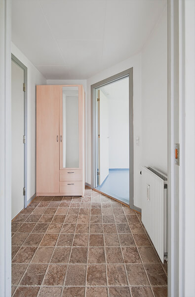 Images of house