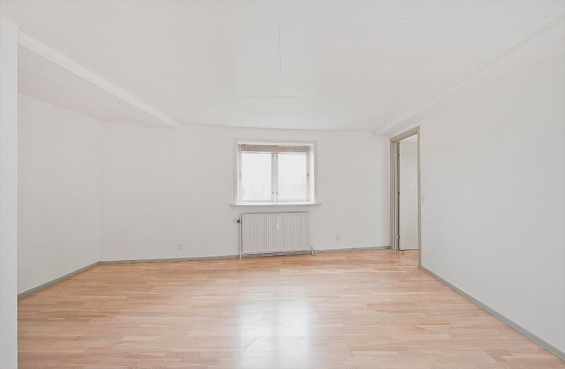 Images of house