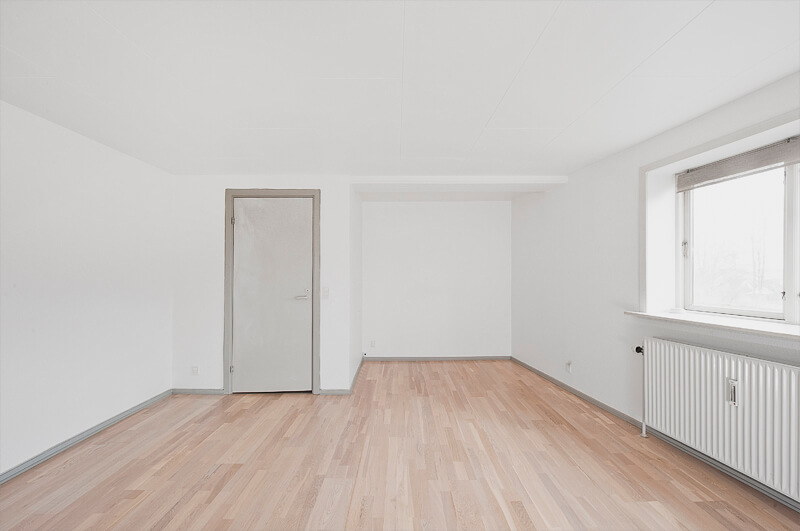 Images of house