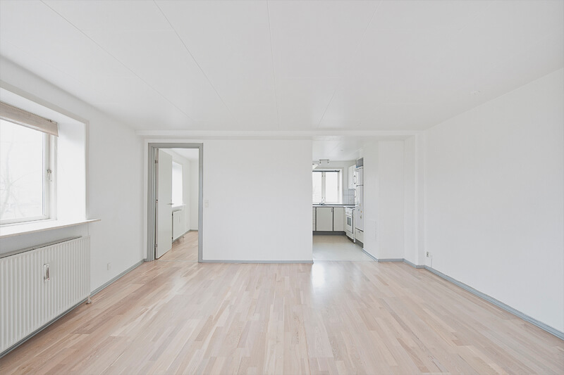 Images of house