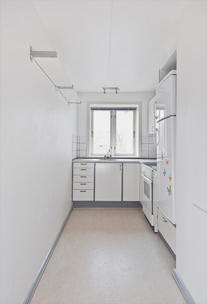 Images of house