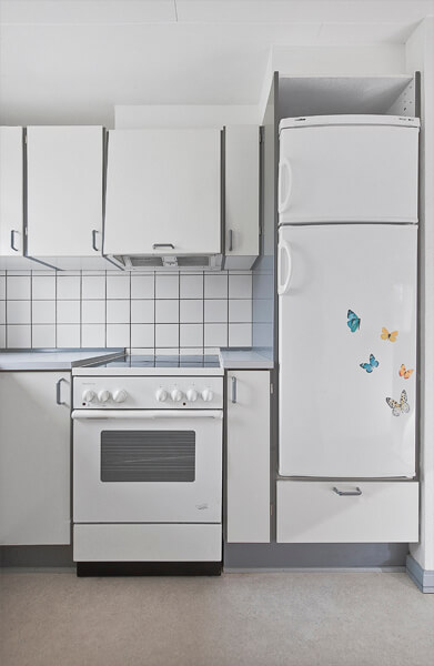 Images of house
