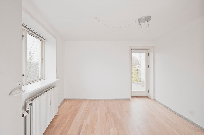 Images of house