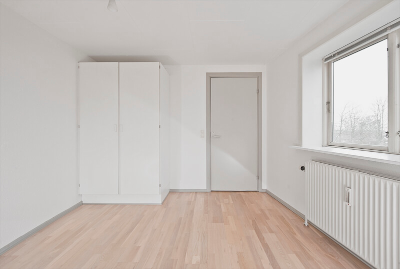 Images of house