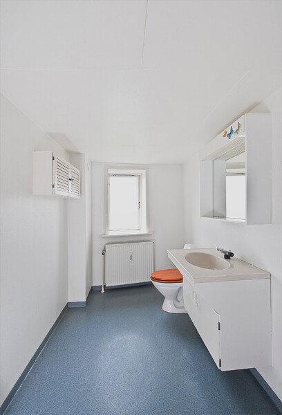 Images of house