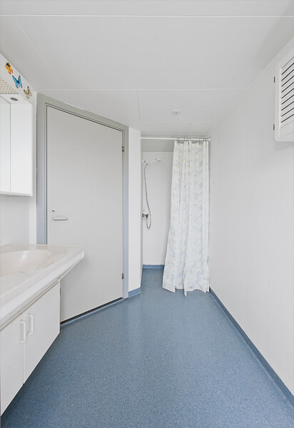 Images of house
