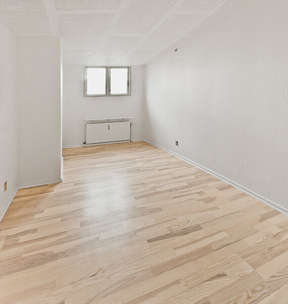 Images of house