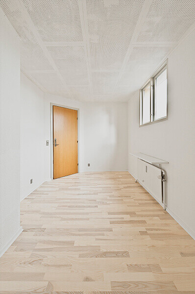 Images of house