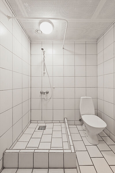 Images of house