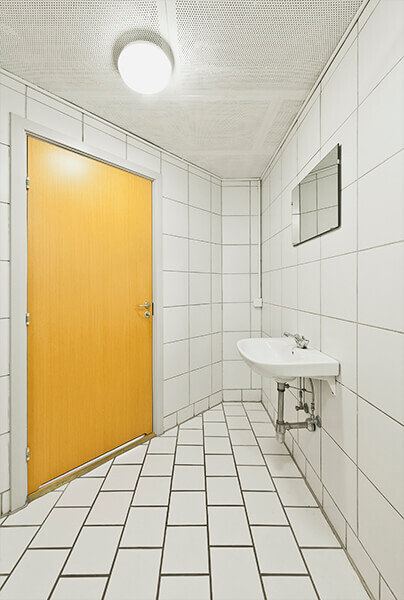 Images of house