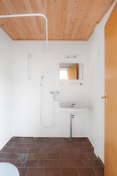 1-room apartment in Skive image 2