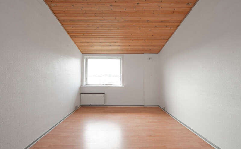 1-room apartment in Skive image 5