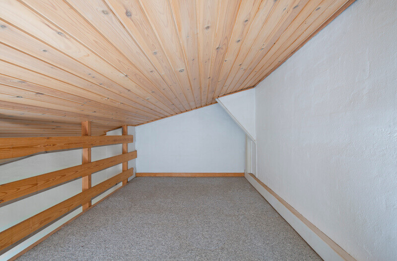 1-room apartment in Skive image 6